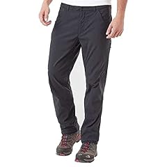 Berghaus men ortler for sale  Delivered anywhere in UK
