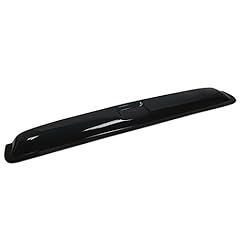 Tuningpros dsvt2 166 for sale  Delivered anywhere in USA 