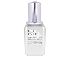 Estée lauder feuchtigkeitsspe gebraucht kaufen  Wird an jeden Ort in Deutschland