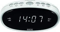 Ecg 010 white d'occasion  Livré partout en France