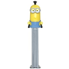 Pez minion despicable for sale  Delivered anywhere in USA 