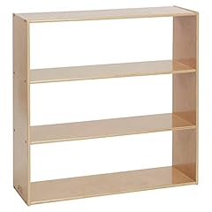 Ecr4kids streamline shelf for sale  Delivered anywhere in USA 