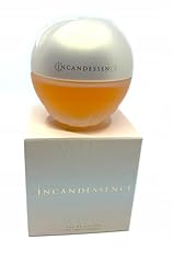 Avon incandessence eau usato  Spedito ovunque in Italia 