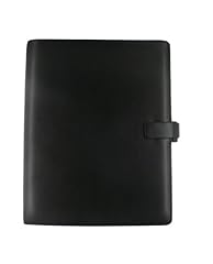 Filofax metropol rganiser gebraucht kaufen  Wird an jeden Ort in Deutschland