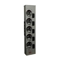 Eaton 3mm512rrl phase for sale  Delivered anywhere in USA 