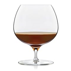 Libbey signature kentfield for sale  Delivered anywhere in USA 
