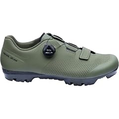Pearl izumi expedition for sale  Delivered anywhere in USA 