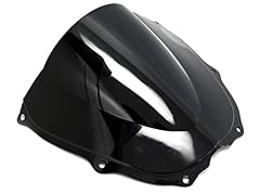 Rzmoto abs plastic for sale  Delivered anywhere in USA 