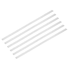 Meccanixity pcs square for sale  Delivered anywhere in USA 