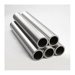 Ghxiag 1pcs titanium for sale  Delivered anywhere in UK