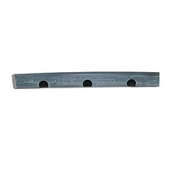 Festool 484515 850 for sale  Delivered anywhere in USA 