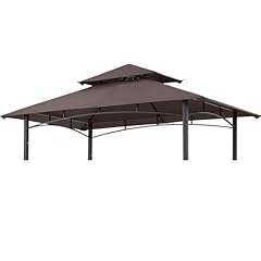 Grill gazebo canopy for sale  Delivered anywhere in UK