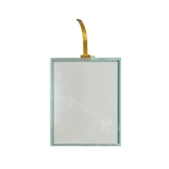 Lcd touchscreen for gebraucht kaufen  Wird an jeden Ort in Deutschland