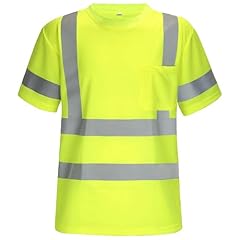 High visibility shirts for sale  Delivered anywhere in USA 