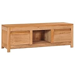 Vidaxl meuble armoire d'occasion  Livré partout en France