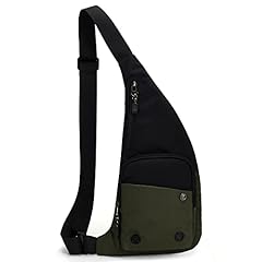 Peicees sling bag for sale  Delivered anywhere in USA 
