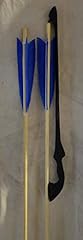 Carbonized catatonk atlatl for sale  Delivered anywhere in USA 