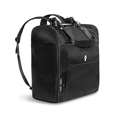 Stokke yoyo backpack for sale  Delivered anywhere in USA 