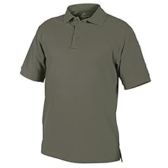 Helikon tex utl gebraucht kaufen  Wird an jeden Ort in Deutschland