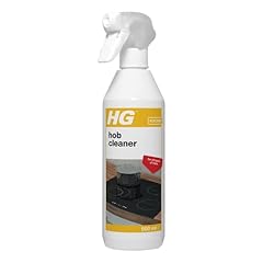 Hob cleaner everyday for sale  Delivered anywhere in UK