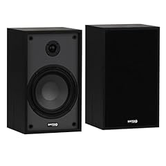 Dayton audio classic for sale  Delivered anywhere in USA 