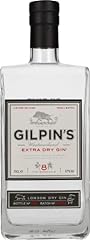 Gilpins westmorland extra for sale  Delivered anywhere in UK