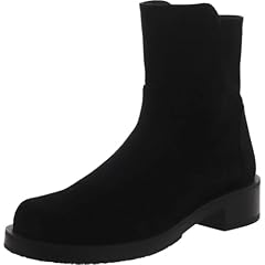 Stuart weitzman 5050 for sale  Delivered anywhere in USA 