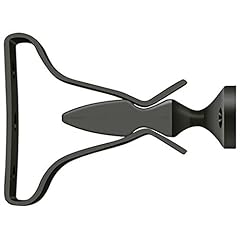 Deltana sdh193u10b inch for sale  Delivered anywhere in USA 
