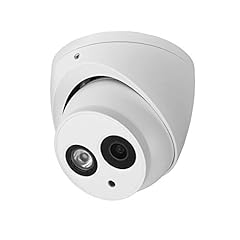 Tech 2mp tvi for sale  Delivered anywhere in USA 