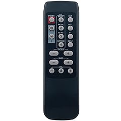 Nk6 replacement remote for sale  Delivered anywhere in USA 