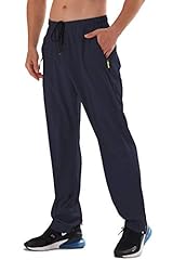 Airike sweat pants for sale  Delivered anywhere in USA 