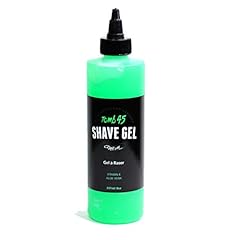 Tomb shave gel for sale  Delivered anywhere in USA 