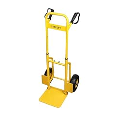 Stanley sxwtd ft520 d'occasion  Livré partout en France