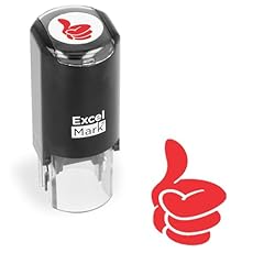 Excelmark round teacher for sale  Delivered anywhere in USA 