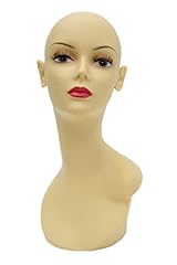 Dekokopf mannequin perückenko gebraucht kaufen  Wird an jeden Ort in Deutschland