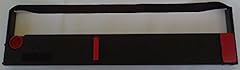 Smco tally genicom for sale  Delivered anywhere in UK