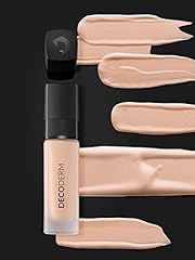 Decoderm make age usato  Spedito ovunque in Italia 