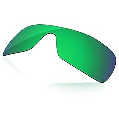 Lenzreborn polarized lens for sale  Delivered anywhere in USA 