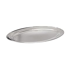 Buckingham stainless steel for sale  Delivered anywhere in UK