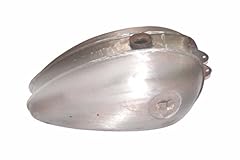 Enfield county bsa for sale  Delivered anywhere in UK