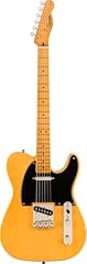 Squier fender classic for sale  Delivered anywhere in UK