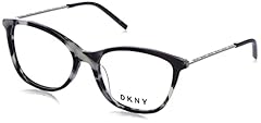 Dkny dk7009 sunglasses for sale  Delivered anywhere in UK