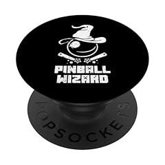 Pinball wizard arcade for sale  Delivered anywhere in USA 