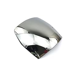 Motorbikes wind screen for sale  Delivered anywhere in USA 
