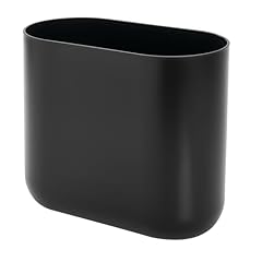 Idesign slim oval for sale  Delivered anywhere in USA 