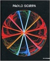 Paolo scirpa. ediz. usato  Spedito ovunque in Italia 