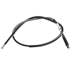 Motorcycle clutch cable for sale  Delivered anywhere in USA 