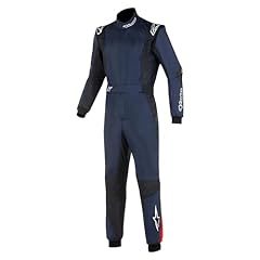 Alpinestars tech suit for sale  Delivered anywhere in USA 