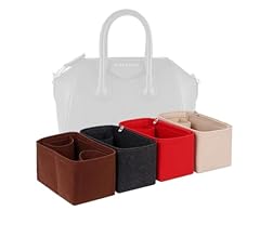 Linerlink bag organizer for sale  Delivered anywhere in UK