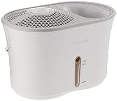 Honeywell cool mist for sale  Delivered anywhere in USA 